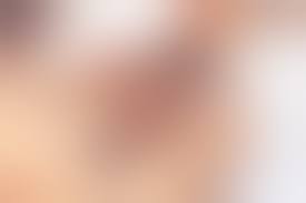 Zyklisches Fummeln an der Muschi meiner Schwester – Sex Geschichten Inzest