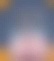 Hatterene Hentai: The naughtiest way to explore the world of Pokémon