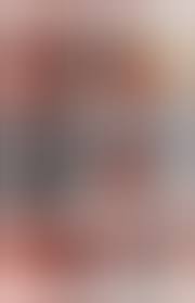 Harley Quinn Robin Sex Comic - XXGASM