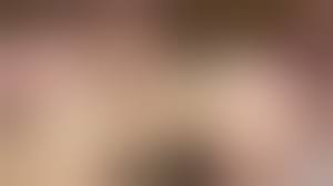 Throat Bulge Porn Videos | Pornhub.com