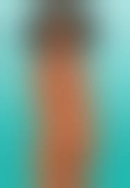 Rule34 - If it exists, there is porn of it / zyvaman / 4949935