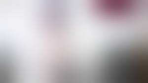 RAVE GIRL SPIELT TROMMEL NACKT VIELE Jiggle-Phänomene Kostenlose Pornofilme  Video - Seksohub