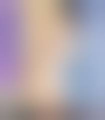 PORO] Oni Chichi Rebuild [Gifs] Part 62 - Hentai Gif