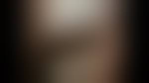 Forc creampie