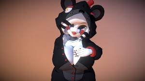 Sketchfab