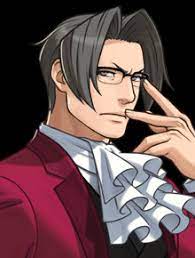 Mitsurugi reiji