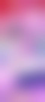 My Talking Angela 2 Nude Glitch by alexdjseville < Submission | Inkbunny,  the Furry Art Community