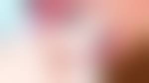 満喫の個室でパイズリフェラｗｗ巨乳のJKに誘惑されて昼間からハメてしまう主人公ｗｗspankbang女子校生巨乳中出しエロMMDのエロアニメ | アニメエロ動画ちゃんねる  アニエロ！