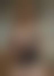Free meine ex freundin sandra nackt