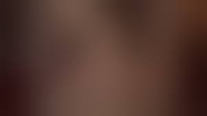 3D Hentai: Resident Evil Orgy Compilation Ada Wong Claire Lady Dimitrescu  Uncensored Hentai - Pornhub.com