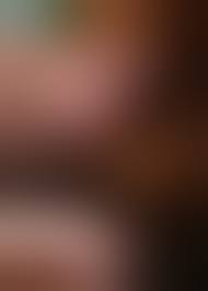April Turner Free PornPics SexPhotos xXxImages HD Gallery 1