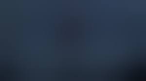 Demon Slayer Kamado Nezuko - [3D-SFM][By-greatm8] - FAPCAT