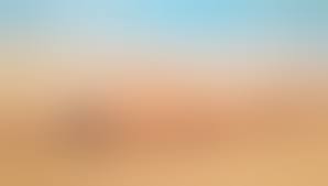 Die FKK-Regeln: So geht unbeschwertes Nacktbaden am Strand