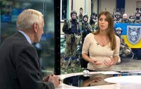 Lena Mosel - Welt Nachrichten 13.09.2022 x10 | Celebboard.net - Bilder und  Videos der Stars, Promis und Celebrities