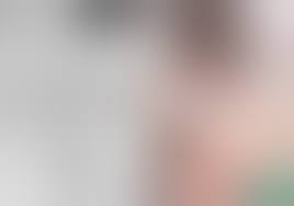 人気順 - ウソノキのサークル作品一覧 - FANZA同人