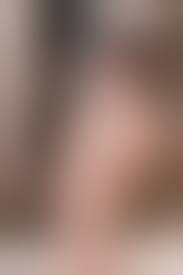 Zell ching fantasy factory