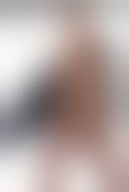 Michaela Merten celebrity nudes