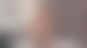 Built Muscle Man Gets a Sweet Handjob in a Hotel - Maskurbate - Pornhub.com