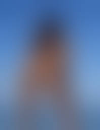 Jessa Nude in Beach Exhibitionist | Hegre Art Nudes