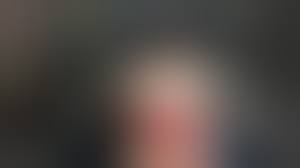 Aoi_renji 1 - Thothub