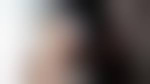 michaela meier - desiporn.watch