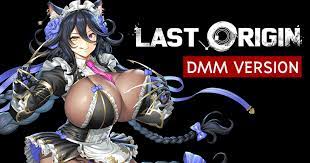 ช้าแต่ก็มา! Last Origin เปิดลงทะเบียนเวอร์ชั่น R บนเครือข่ายของ DMM Games  แล้วนะจ๊ะ : mustplay.in.th
