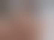 Search Results for Clara_Chan riding