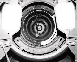 Mark 5 nuclear bomb - Wikipedia