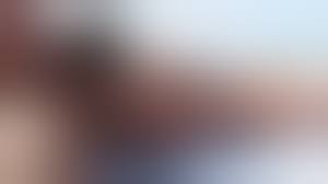 Oralsex am strand mit meiner frau