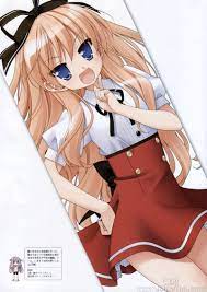 会员][画集]ぺこ画集ぺこのきせき[92P] | 萌绘
