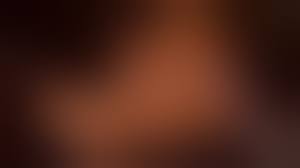Watch tangled Rapunzel Extended Edition - Disney, Redmoa, Rapunzel Porn -  SpankBang