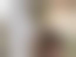 German milf nachbarin anal gefickt creampie : Porn300.world