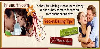 100 free dating online sites