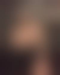 Goth Girls Porn Pics - PICTOA