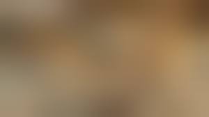 Isekai-meikyuu-de-harem-wo-uncensored