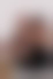 Porn Pics