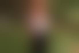 Jewelz Blu Makima A Cosplay