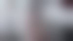 Schlagzeug Spielen Nackt W Vibrator In Der Muschi Niedrig Eingestellter  Drossel Freier Sex Xxx Video - Seksohub