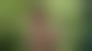 Unsere Miss August 2021 | Playboy