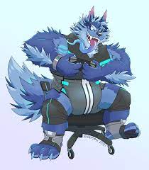 Fur Affinity