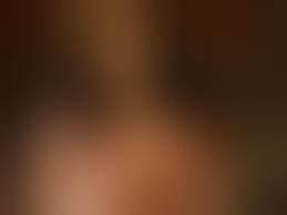 Michaela Meier Photos - IgFAP