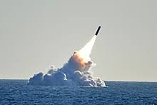 Nuclear weapon - Wikipedia