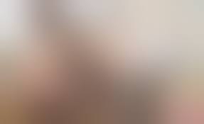 mom hentai cuckold - Free Hentai Pic