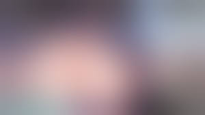 XVIDEOS.COM