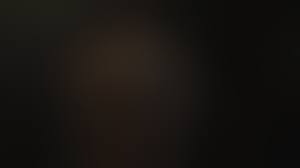 Mortal kombat animated porn