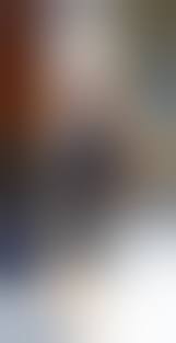 Sophia Wollersheim nude, pictures, photos, Playboy, naked, topless,  fappening