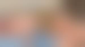 قصص سكس انمي مصورة مترجم - سكس مترجم