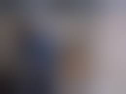 Nude video celebs » Michaela May nude - Der falsche Pass fur Tibo (1979)