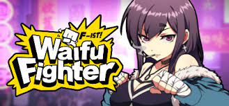 Waifu Fighter - SteamSpy - All the data and stats about Steam games