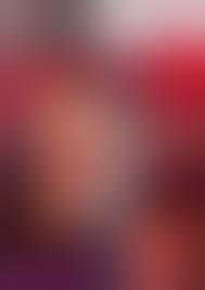 College Perverts - Teen Cartoons and Porn Comics - Welcomix.com